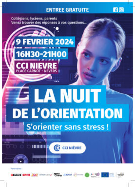 Flyer Nuit de l'orientation 2024.jpeg